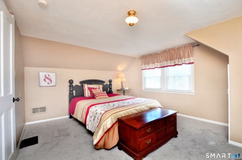 Tiny photo for 106 Cobblestone Way, Windsor, CT 06095 (MLS # 24201236)