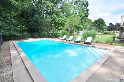 Tiny photo for 106 Cobblestone Way, Windsor, CT 06095 (MLS # 24201236)