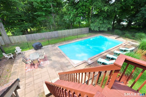 Tiny photo for 106 Cobblestone Way, Windsor, CT 06095 (MLS # 24201236)