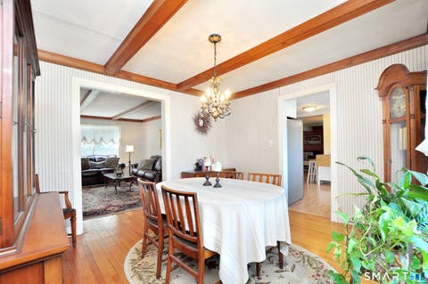 Tiny photo for 106 Cobblestone Way, Windsor, CT 06095 (MLS # 24201236)