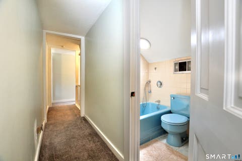 Tiny photo for 106 Cobblestone Way, Windsor, CT 06095 (MLS # 24201236)