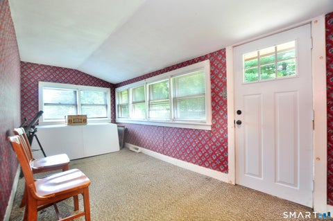 Tiny photo for 106 Cobblestone Way, Windsor, CT 06095 (MLS # 24201236)