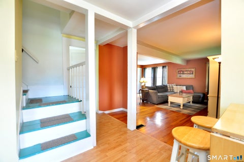 Tiny photo for 106 Cobblestone Way, Windsor, CT 06095 (MLS # 24201236)