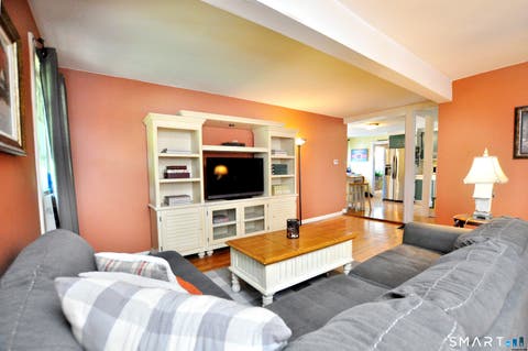 Tiny photo for 106 Cobblestone Way, Windsor, CT 06095 (MLS # 24201236)
