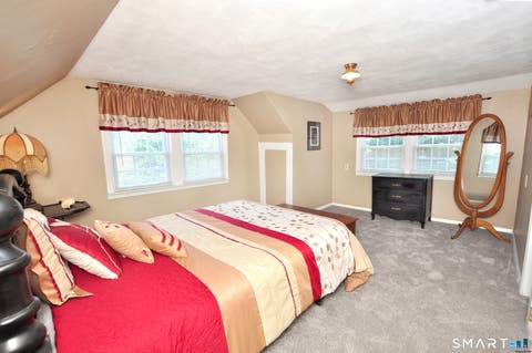 Tiny photo for 106 Cobblestone Way, Windsor, CT 06095 (MLS # 24201236)