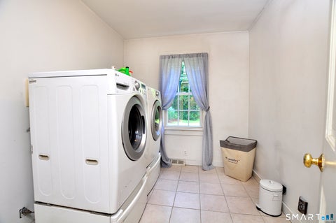 Tiny photo for 106 Cobblestone Way, Windsor, CT 06095 (MLS # 24201236)