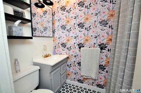 Tiny photo for 106 Cobblestone Way, Windsor, CT 06095 (MLS # 24201236)