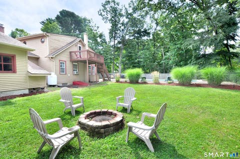 Tiny photo for 106 Cobblestone Way, Windsor, CT 06095 (MLS # 24201236)