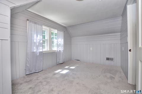 Tiny photo for 106 Cobblestone Way, Windsor, CT 06095 (MLS # 24201236)