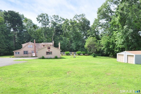 Tiny photo for 106 Cobblestone Way, Windsor, CT 06095 (MLS # 24201236)