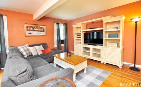 Tiny photo for 106 Cobblestone Way, Windsor, CT 06095 (MLS # 24201236)