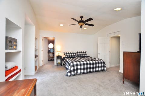 Tiny photo for 106 Cobblestone Way, Windsor, CT 06095 (MLS # 24201236)