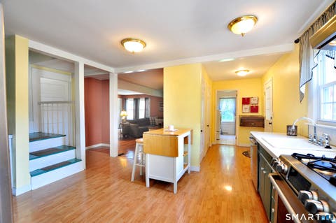 Tiny photo for 106 Cobblestone Way, Windsor, CT 06095 (MLS # 24201236)