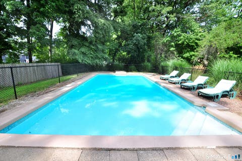 Tiny photo for 106 Cobblestone Way, Windsor, CT 06095 (MLS # 24201236)