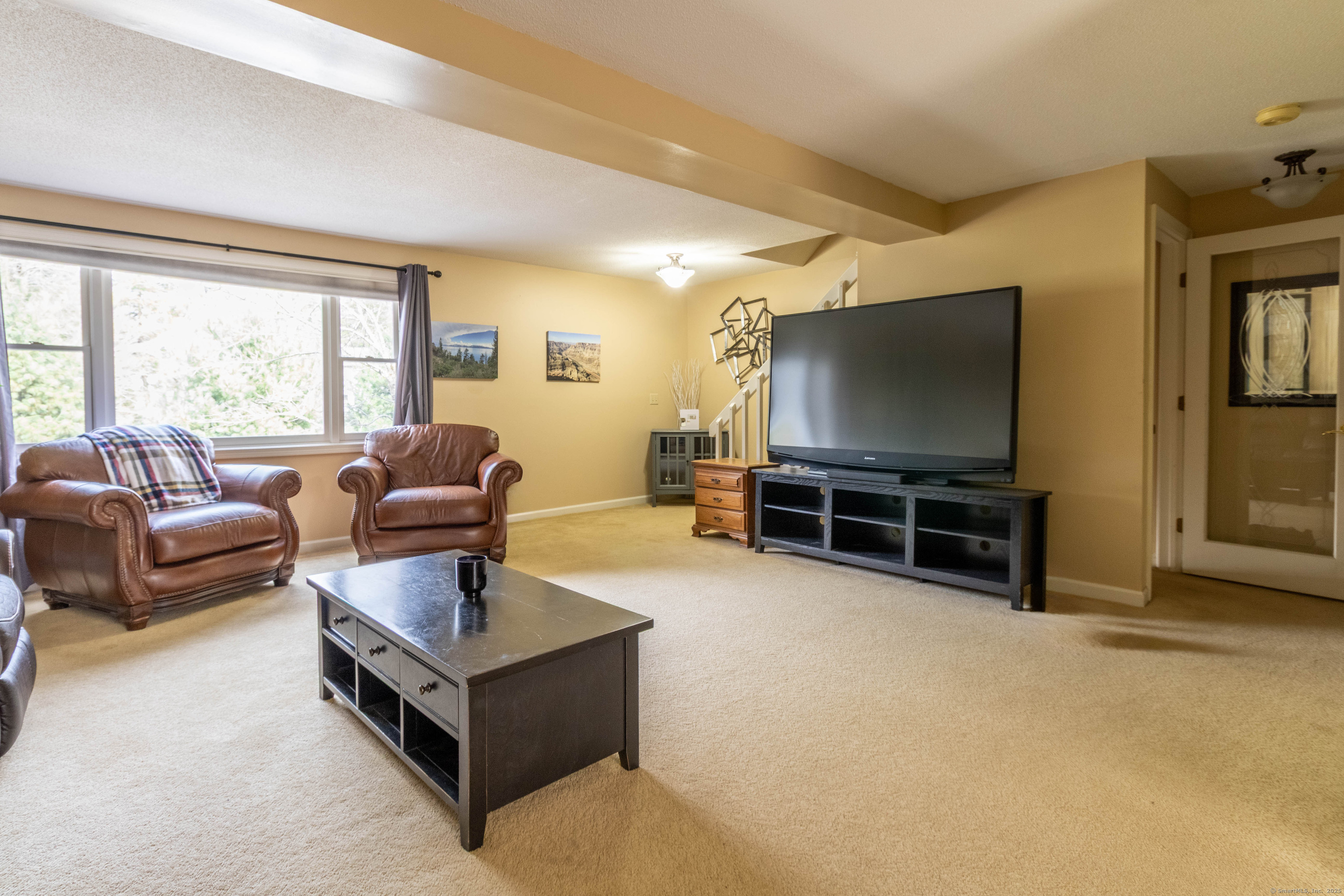 7 Sachem Drive #7, Marlborough, Connecticut image 11