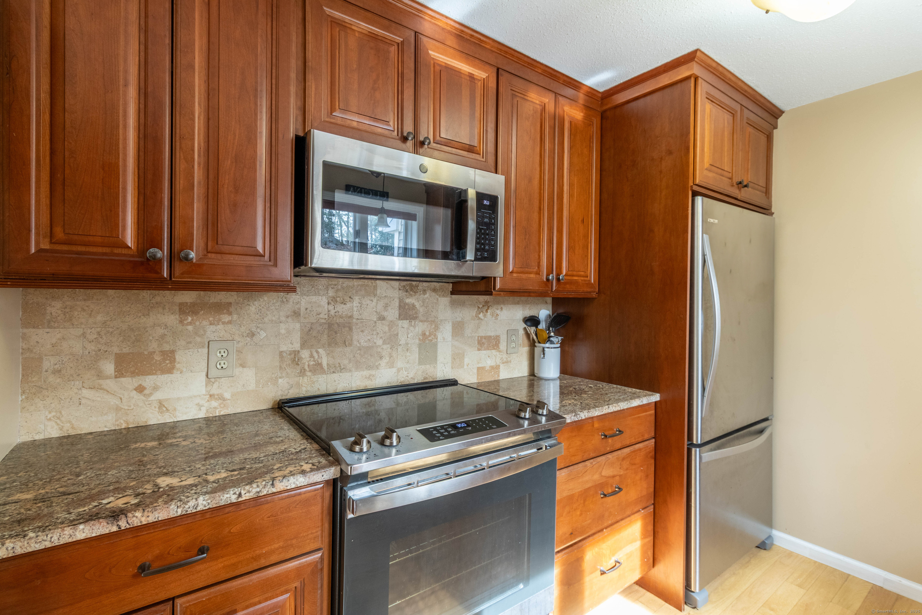 7 Sachem Drive #7, Marlborough, Connecticut image 8