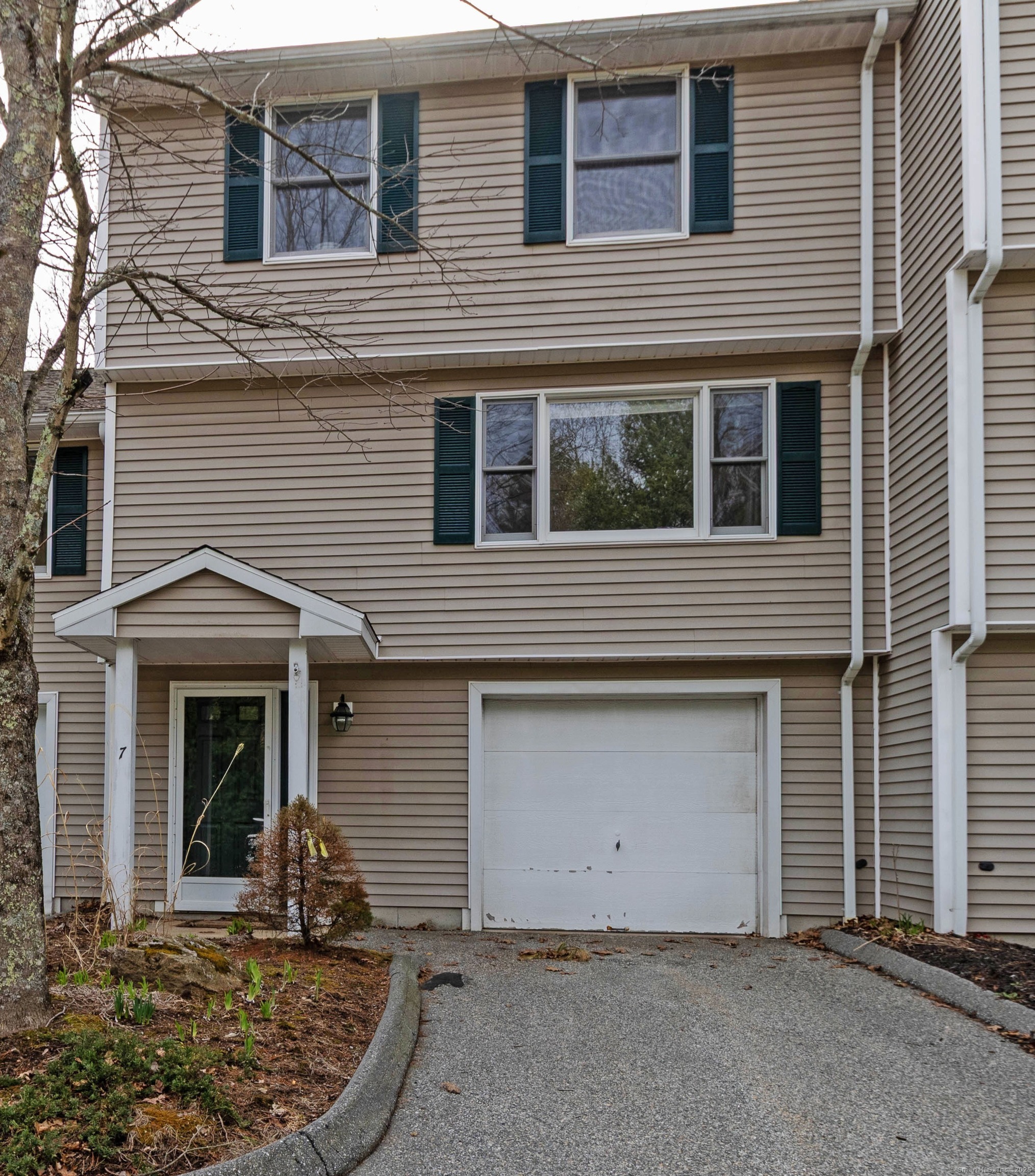 7 Sachem Drive #7, Marlborough, Connecticut image 3