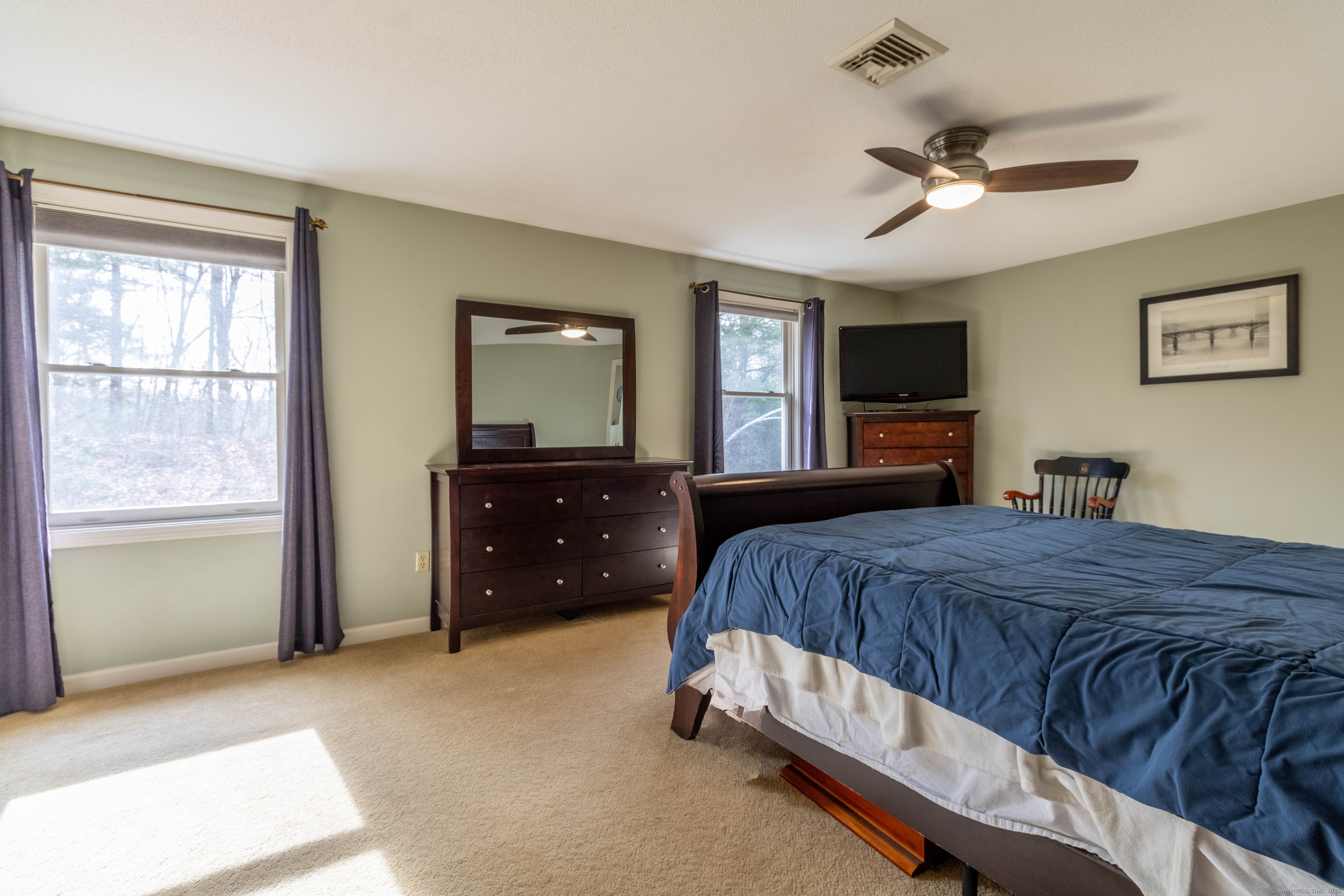 7 Sachem Drive #7, Marlborough, Connecticut image 16