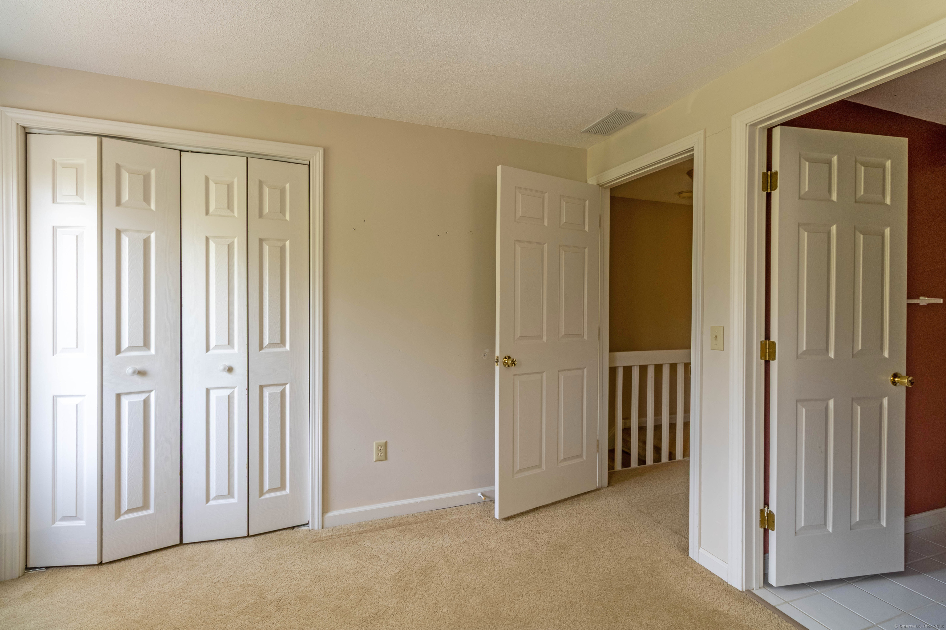 7 Sachem Drive #7, Marlborough, Connecticut image 20