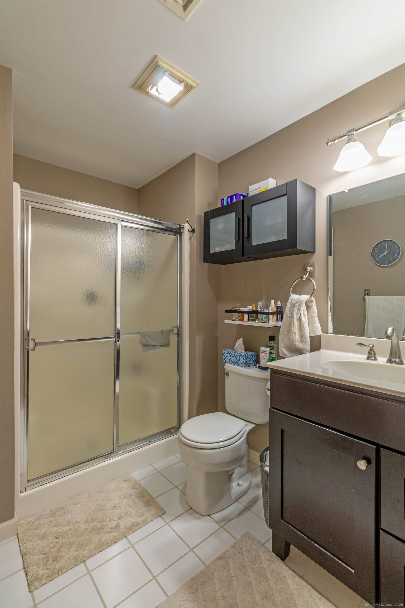 7 Sachem Drive #7, Marlborough, Connecticut image 18