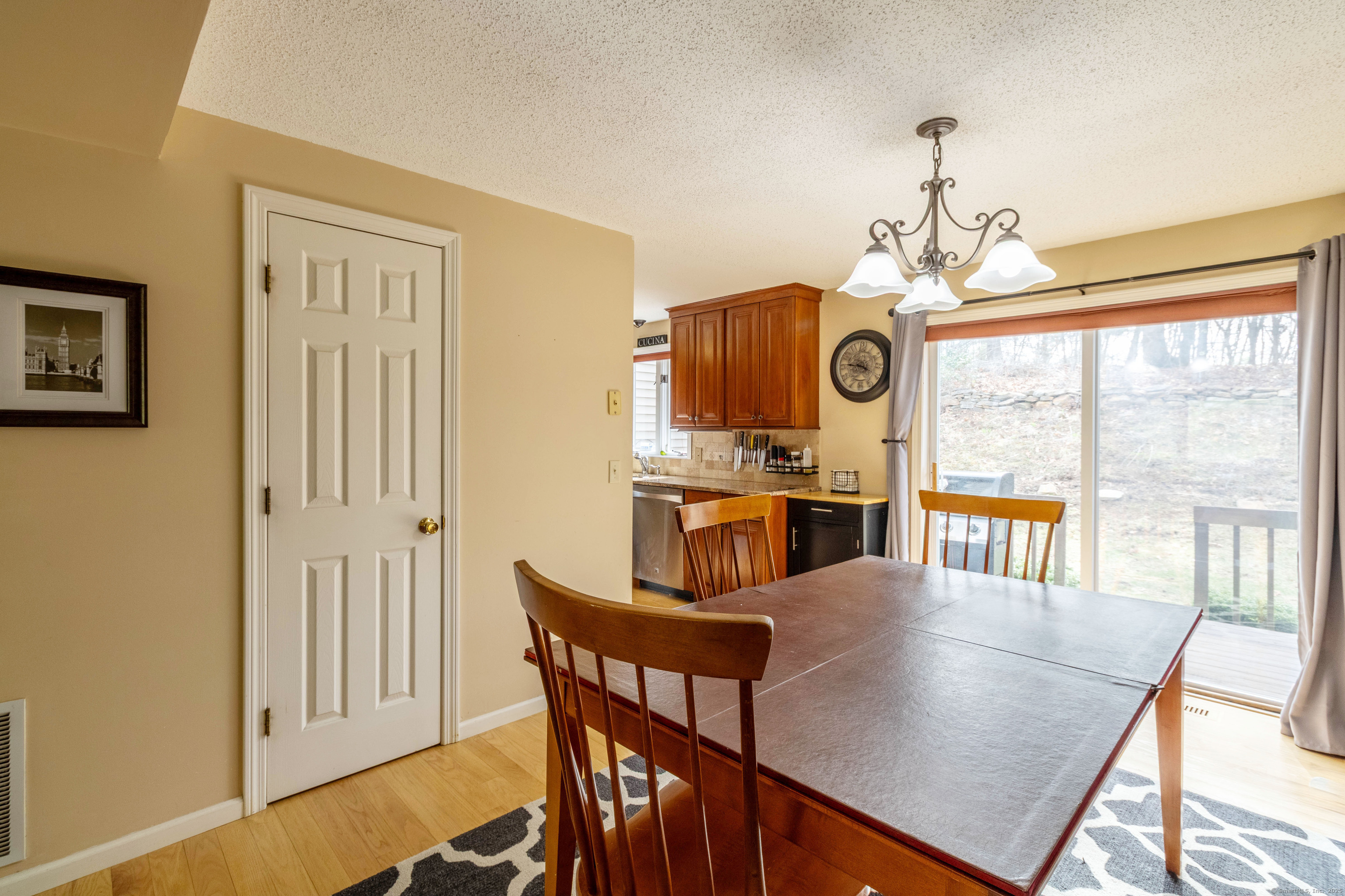 7 Sachem Drive #7, Marlborough, Connecticut image 14