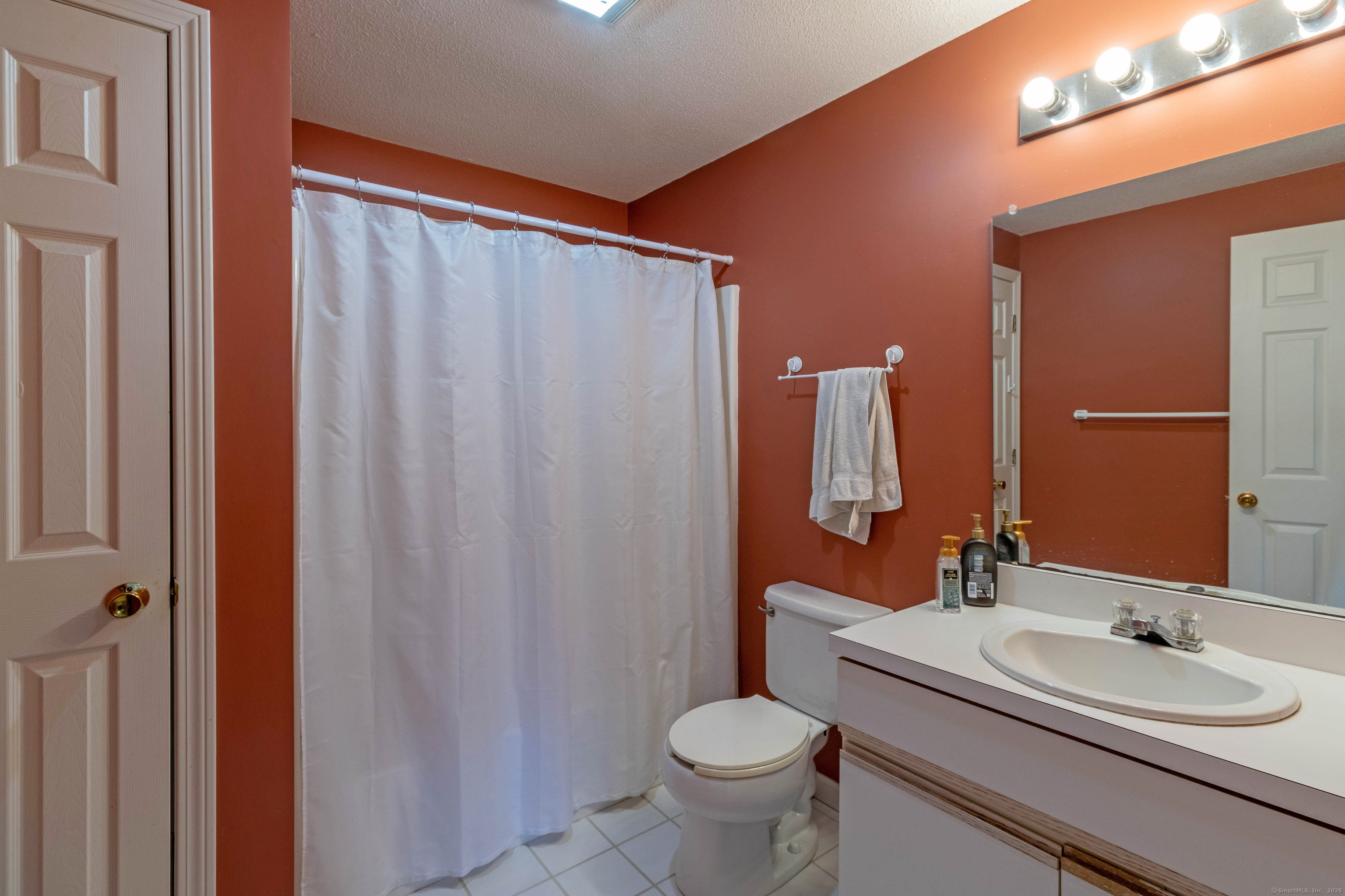 7 Sachem Drive #7, Marlborough, Connecticut image 21