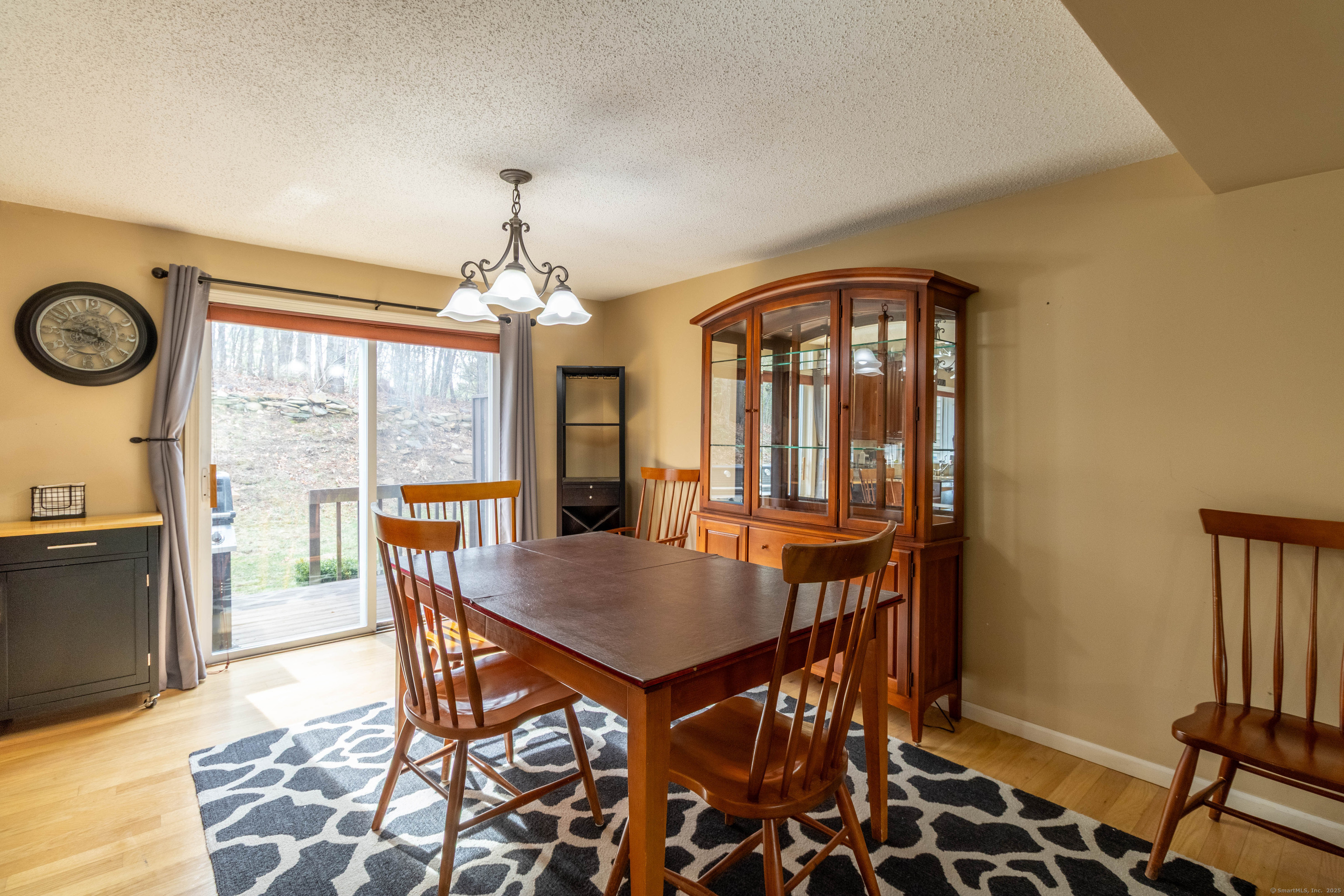 7 Sachem Drive #7, Marlborough, Connecticut image 9