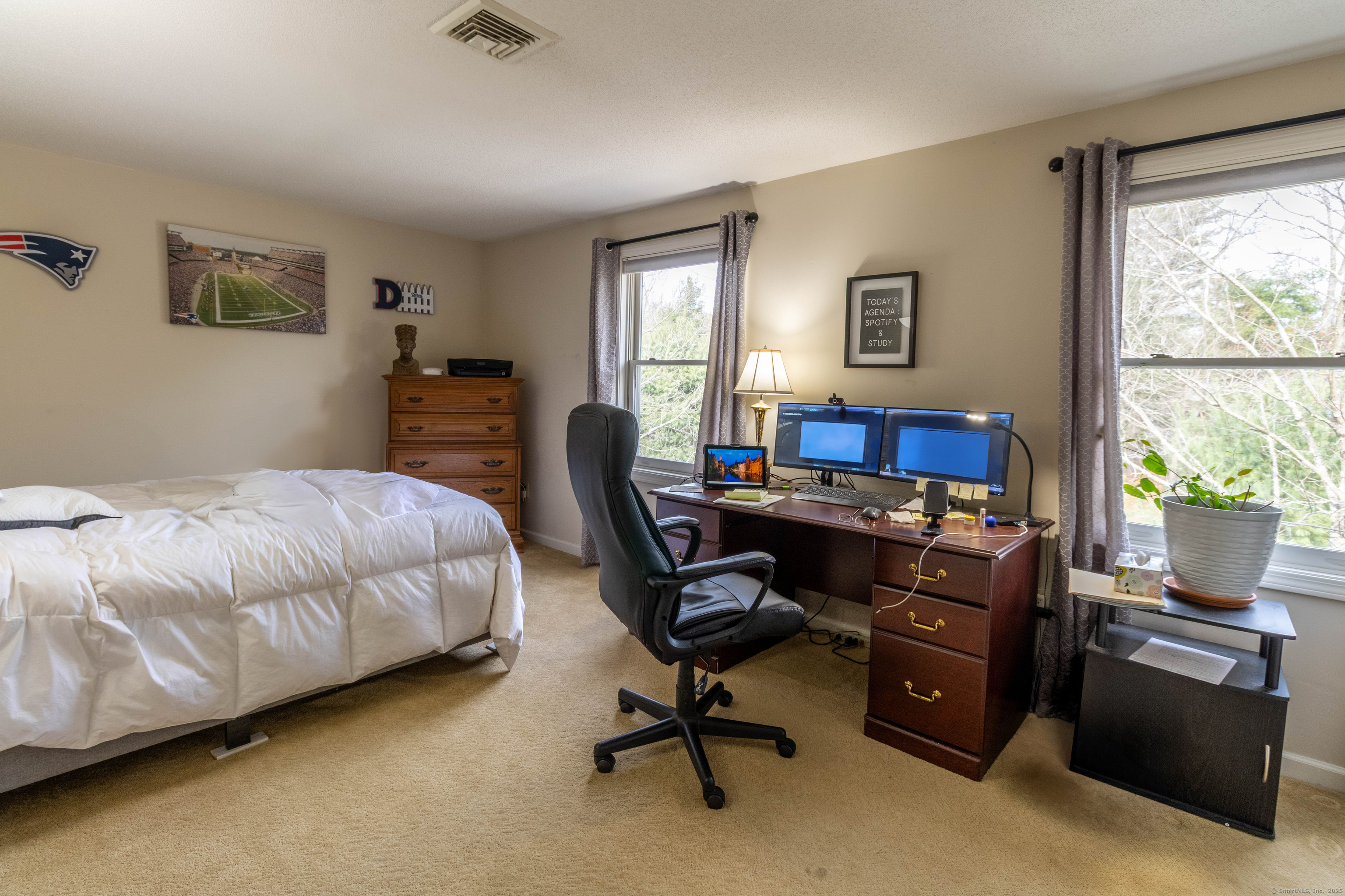7 Sachem Drive #7, Marlborough, Connecticut image 19