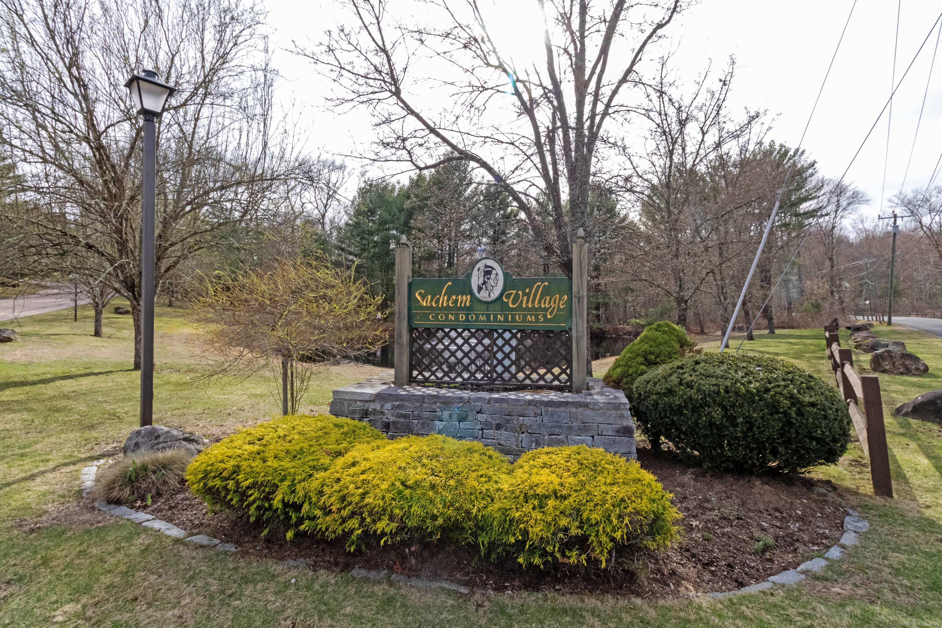 7 Sachem Drive #7, Marlborough, Connecticut image 26