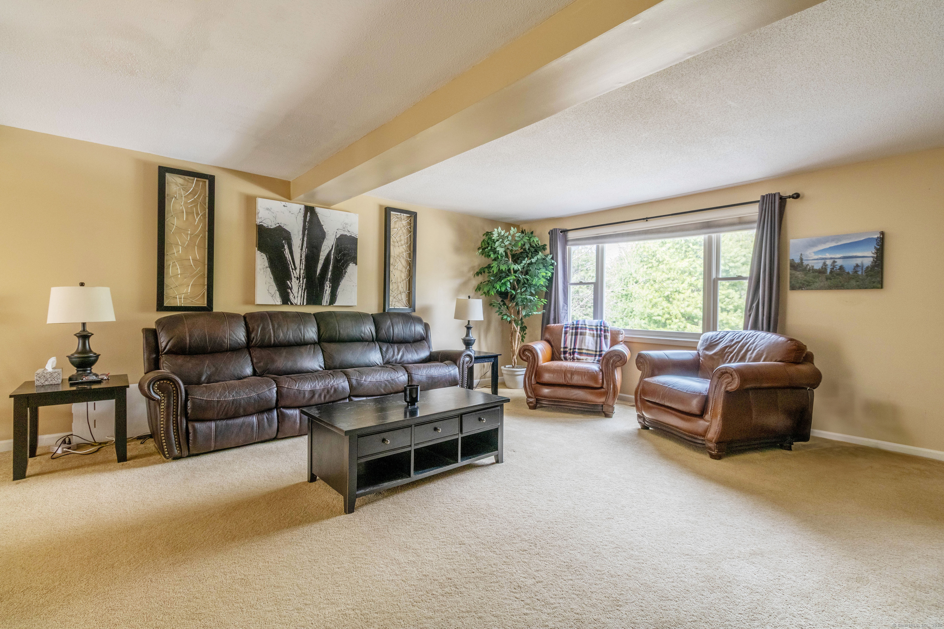 7 Sachem Drive #7, Marlborough, Connecticut image 4