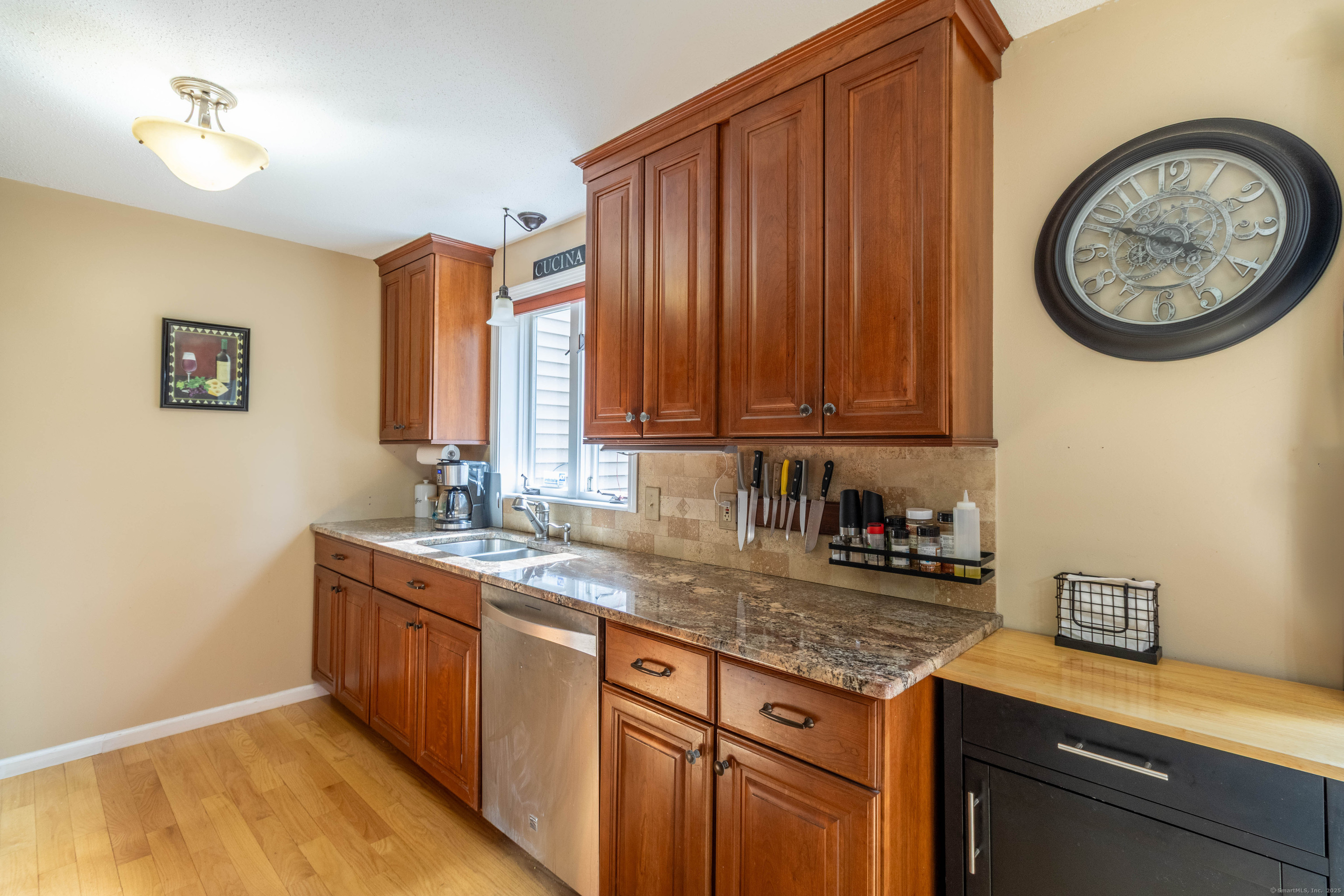 7 Sachem Drive #7, Marlborough, Connecticut image 7