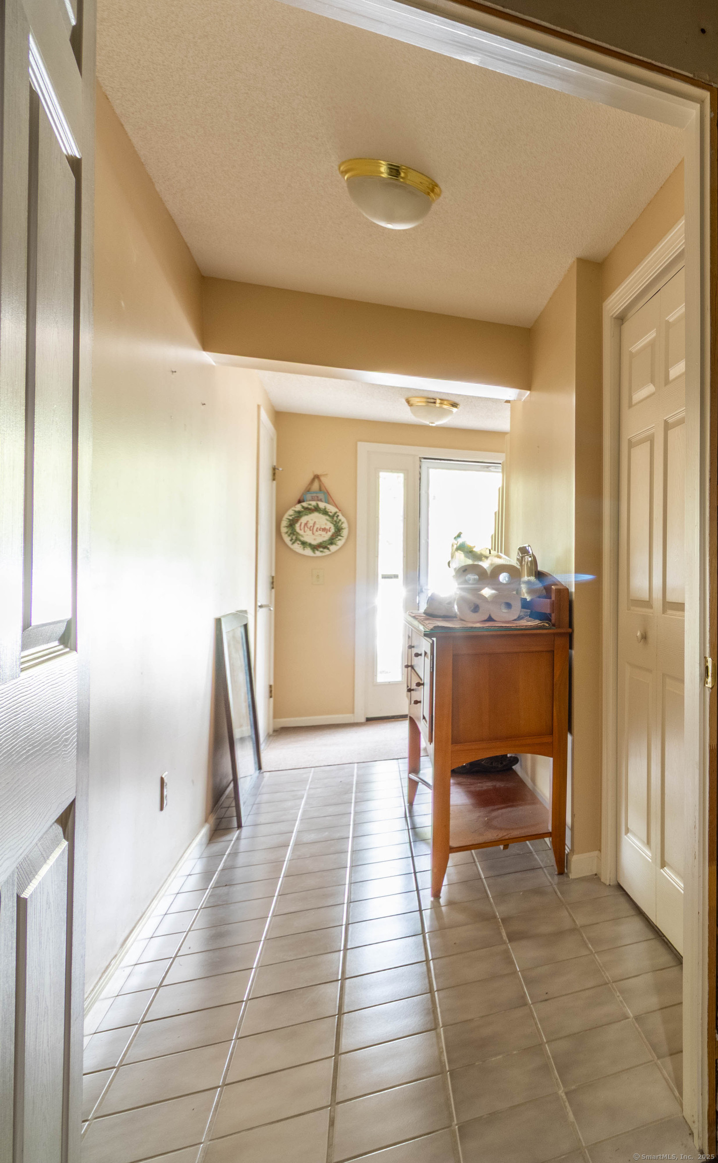 7 Sachem Drive #7, Marlborough, Connecticut image 25