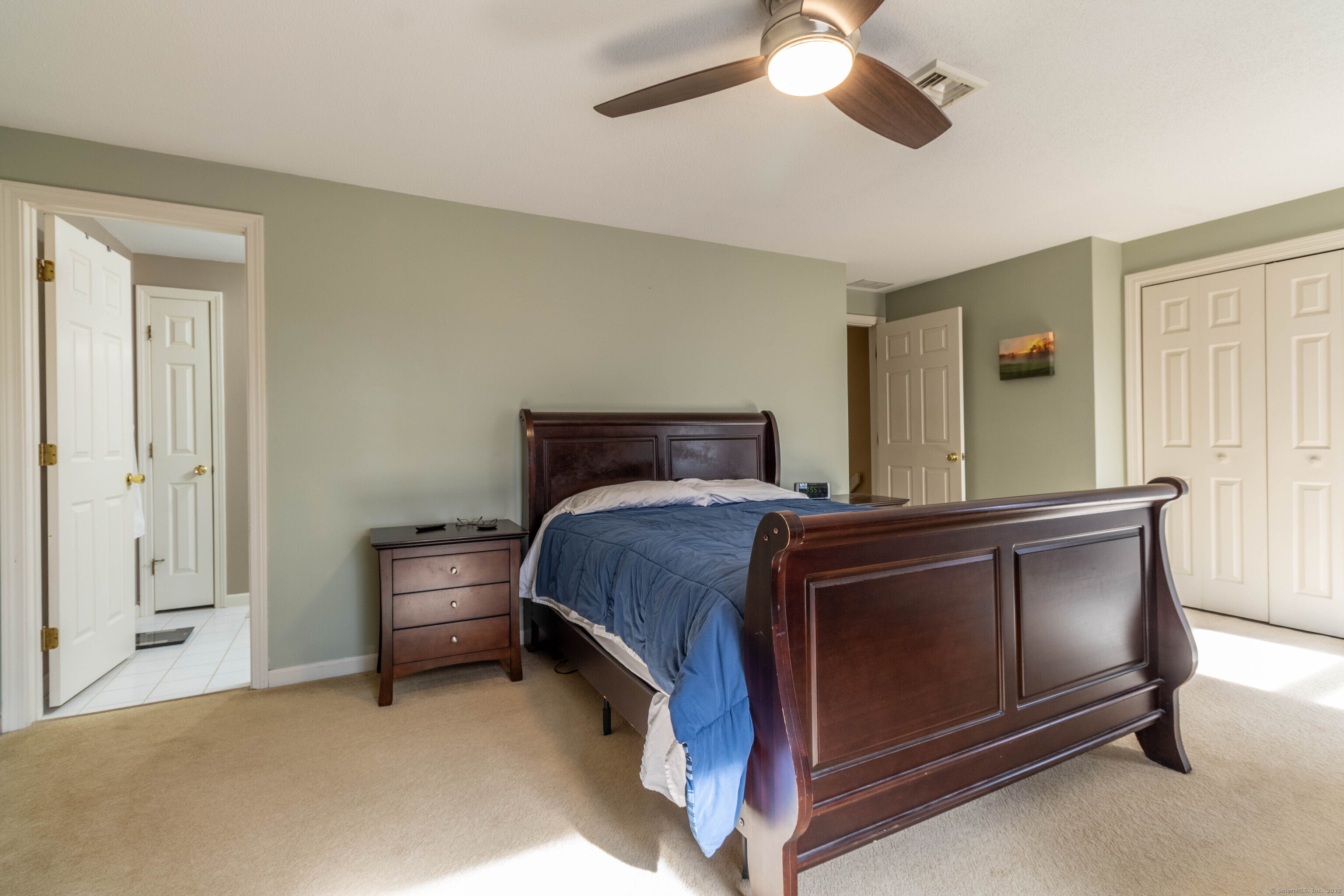 7 Sachem Drive #7, Marlborough, Connecticut image 17