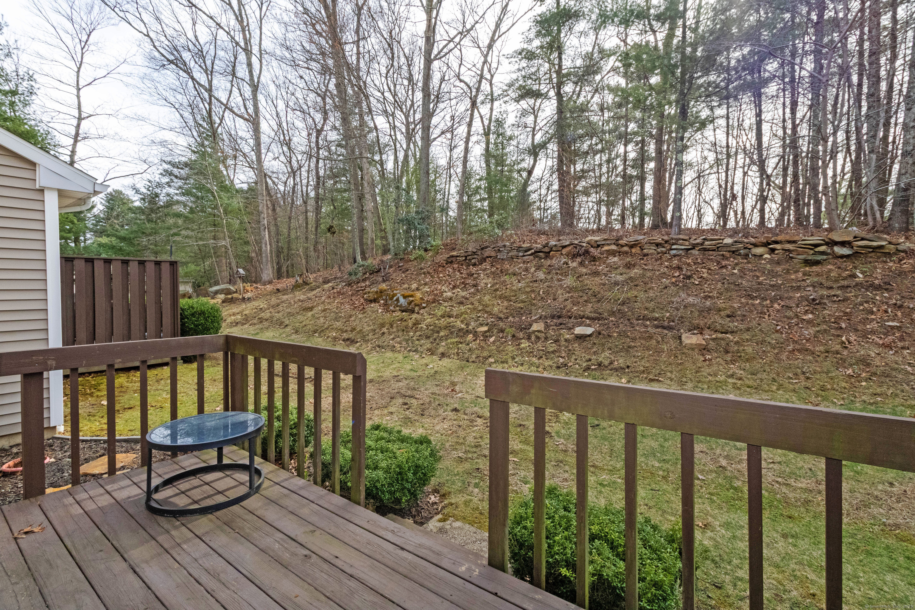 7 Sachem Drive #7, Marlborough, Connecticut image 24