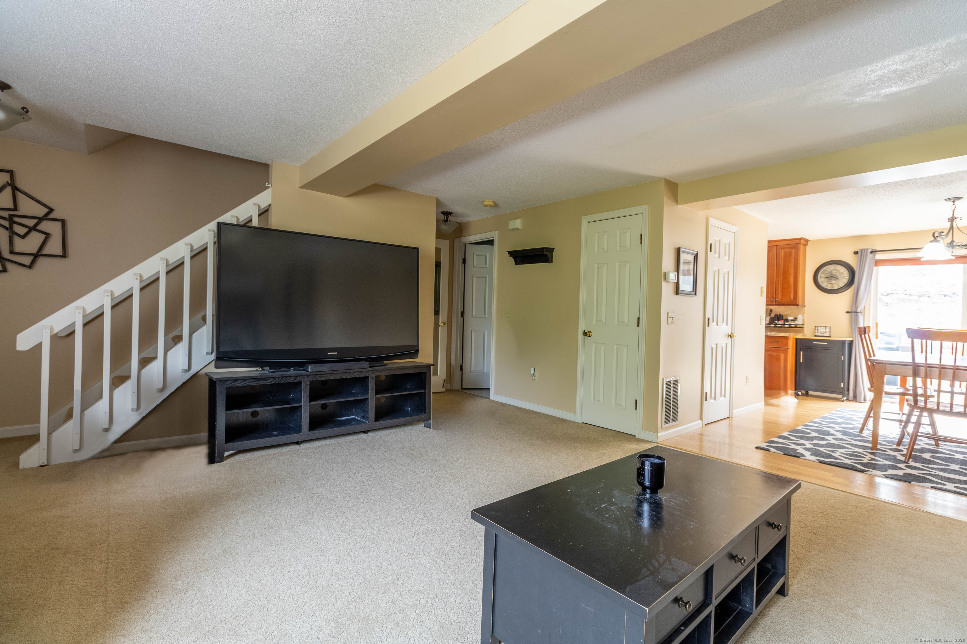 7 Sachem Drive #7, Marlborough, Connecticut image 13
