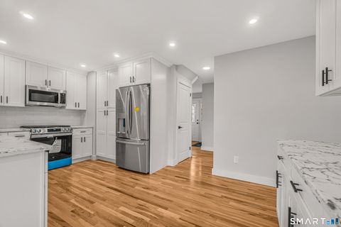 Tiny photo for 2 Rolf Drive, Danbury, CT 06810 (MLS # 24144677)