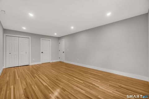 Tiny photo for 2 Rolf Drive, Danbury, CT 06810 (MLS # 24144677)