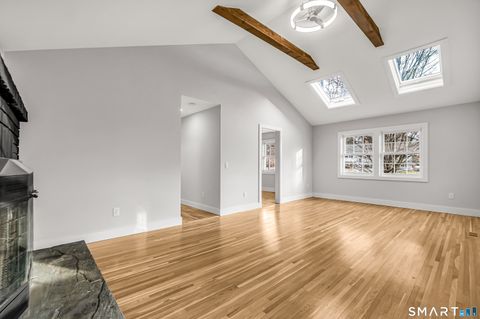 Tiny photo for 2 Rolf Drive, Danbury, CT 06810 (MLS # 24144677)