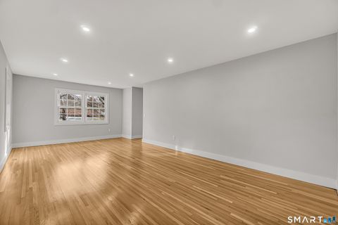 Tiny photo for 2 Rolf Drive, Danbury, CT 06810 (MLS # 24144677)