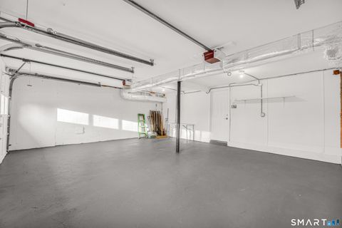 Tiny photo for 2 Rolf Drive, Danbury, CT 06810 (MLS # 24144677)