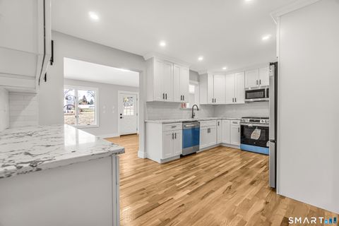 Tiny photo for 2 Rolf Drive, Danbury, CT 06810 (MLS # 24144677)