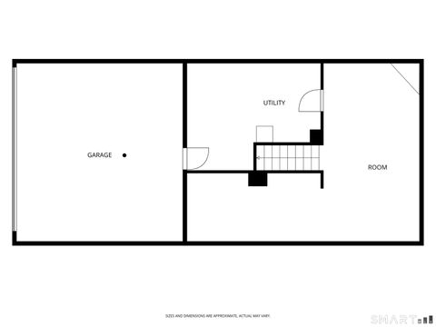 Tiny photo for 2 Rolf Drive, Danbury, CT 06810 (MLS # 24144677)