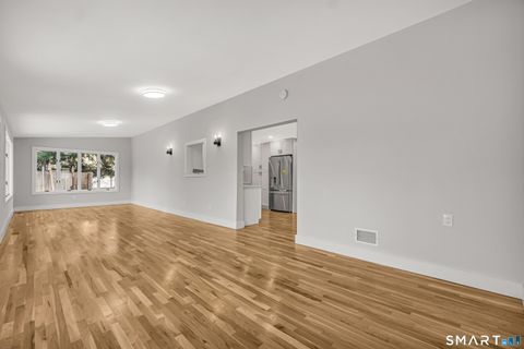 Tiny photo for 2 Rolf Drive, Danbury, CT 06810 (MLS # 24144677)