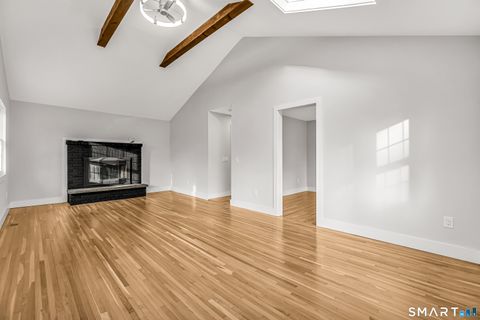 Tiny photo for 2 Rolf Drive, Danbury, CT 06810 (MLS # 24144677)