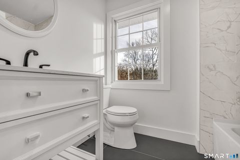 Tiny photo for 2 Rolf Drive, Danbury, CT 06810 (MLS # 24144677)