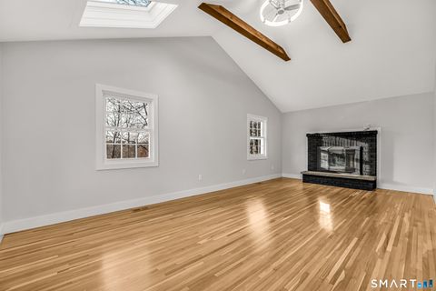 Tiny photo for 2 Rolf Drive, Danbury, CT 06810 (MLS # 24144677)