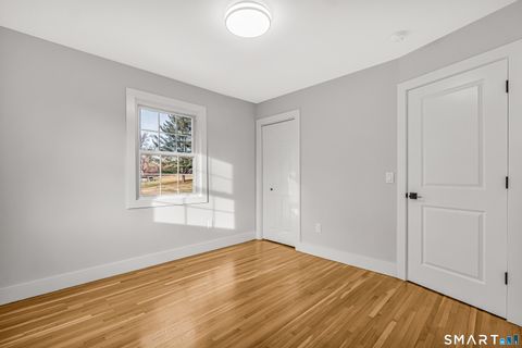 Tiny photo for 2 Rolf Drive, Danbury, CT 06810 (MLS # 24144677)