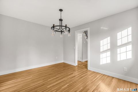 Tiny photo for 2 Rolf Drive, Danbury, CT 06810 (MLS # 24144677)