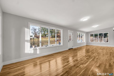 Tiny photo for 2 Rolf Drive, Danbury, CT 06810 (MLS # 24144677)