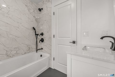 Tiny photo for 2 Rolf Drive, Danbury, CT 06810 (MLS # 24144677)